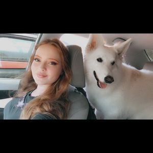 Meet your Posher, Sydney